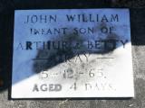 image of grave number 964178
